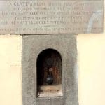 buchetta belledonne