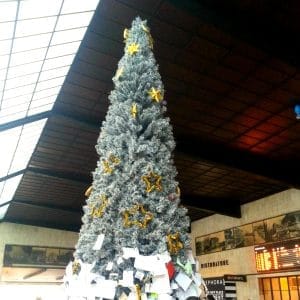 albero natale smn blog