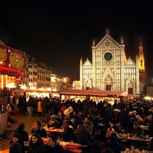 mercatini natale blog