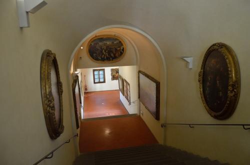 visita-corridoio-vasariano-guided-florence-tours (13)